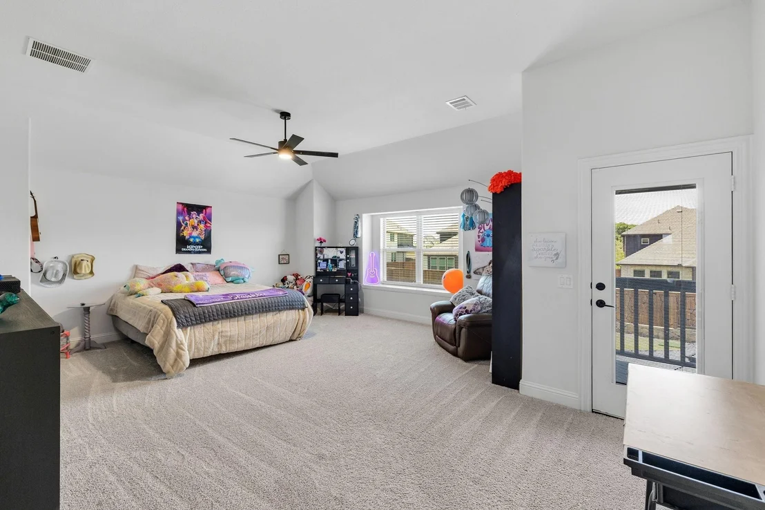 Photo of 4351 Berylline Lane