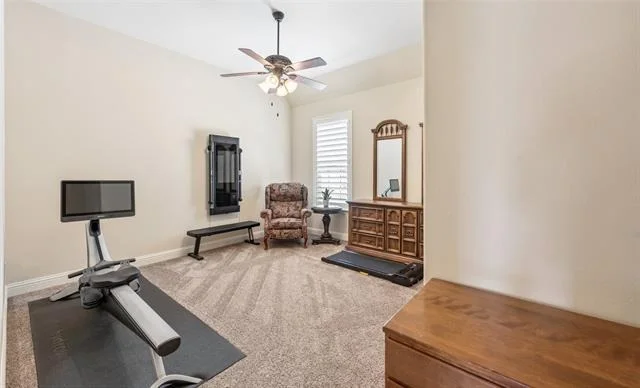 Photo of 630 Abbey Lane