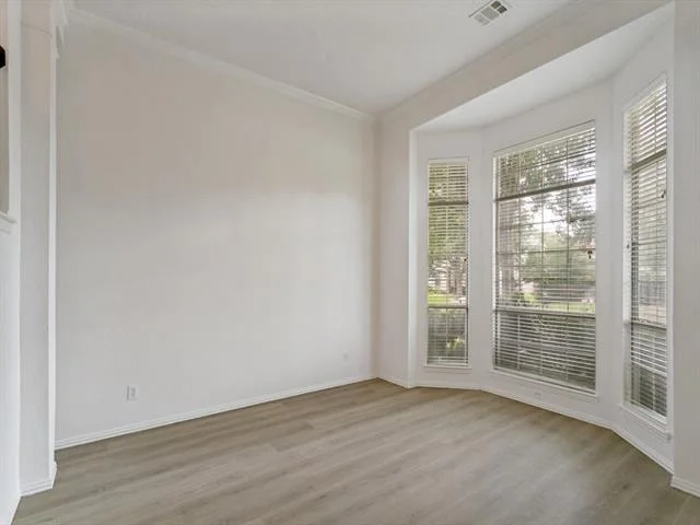 Photo of 1408 Stillforest Drive