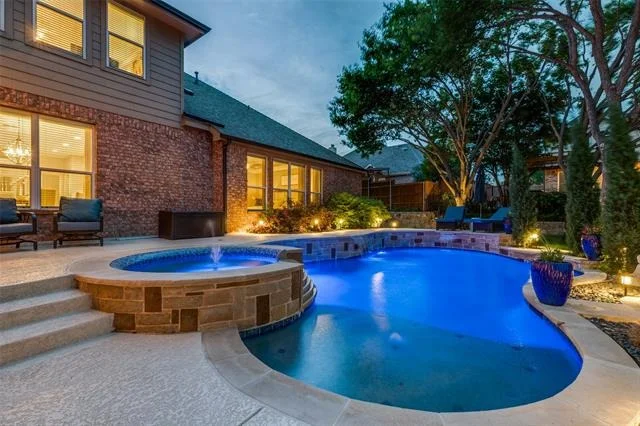 Photo of 800 Robison Creek Drive