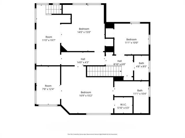 Photo of 6868 County Road 889