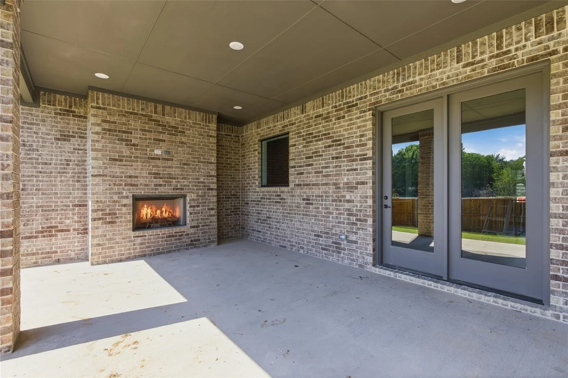 Photo of 713 Anne Road