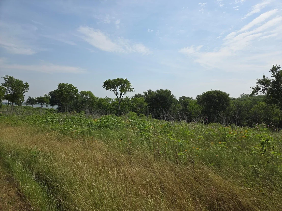 Photo of Lot 80 & BL # 16 ShoreSide Drive