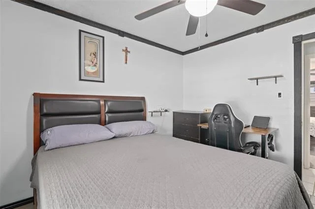 Photo of 3110 Sandra Lane