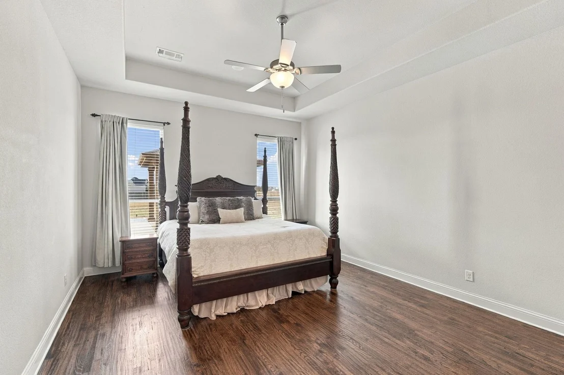 Photo of 5620 Limestone Lane