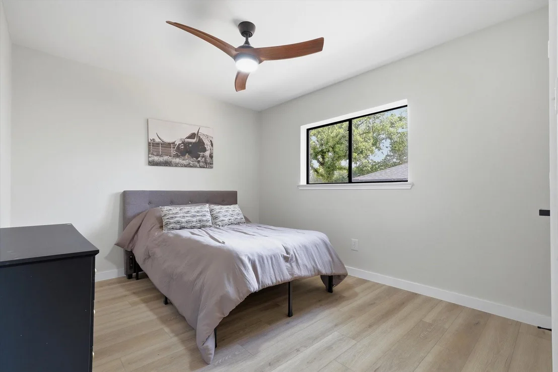 Photo of 3405 Mill Ridge