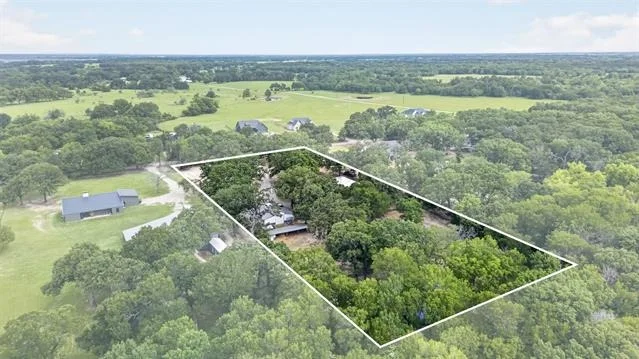 Photo of 9681 County Road 4091