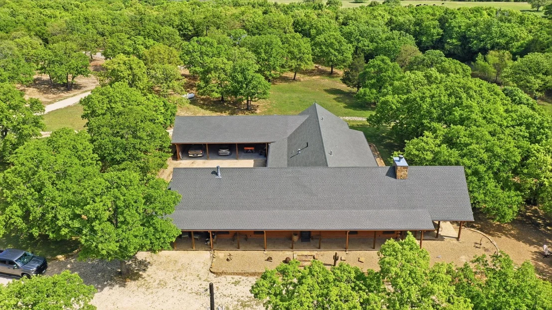 Photo of 2197 Netherly Lane