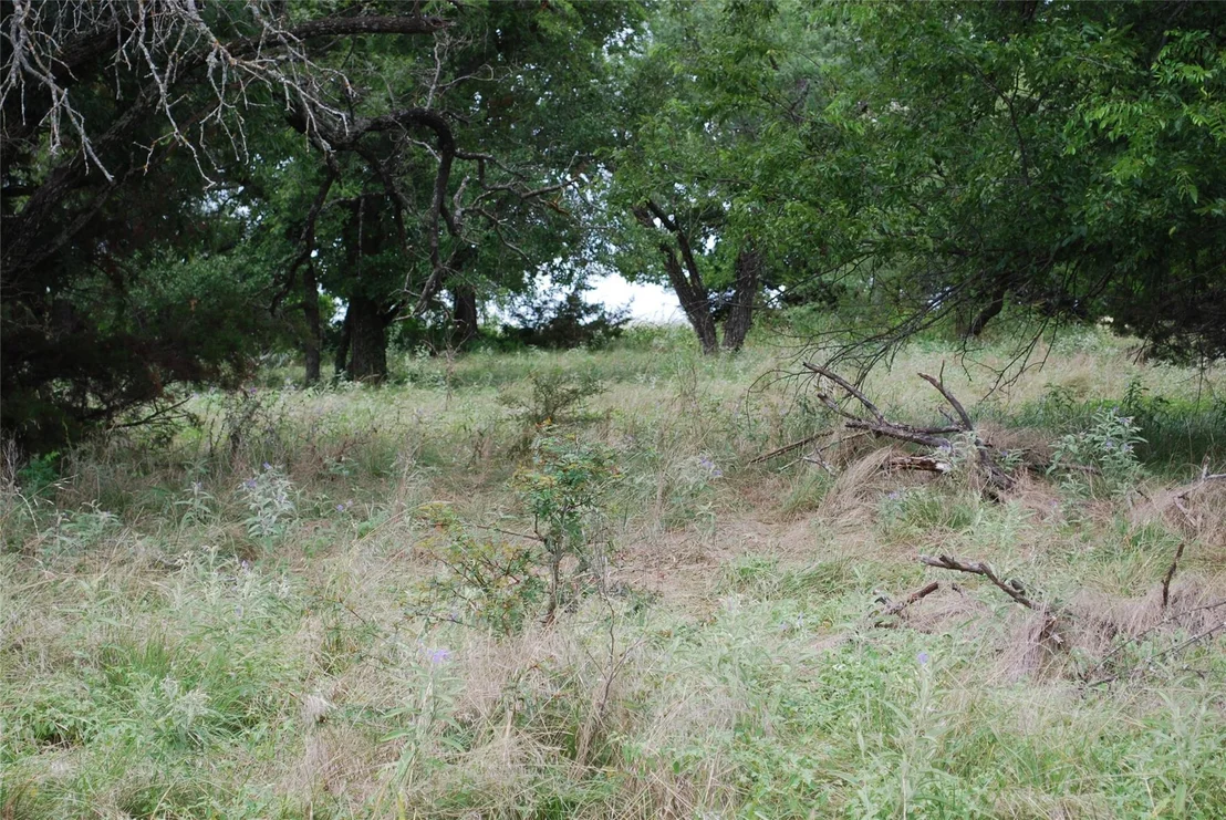 Photo of 42158 Augusta Drive
