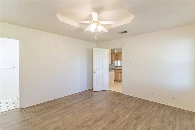 Photo of 4514 Hondo Drive
