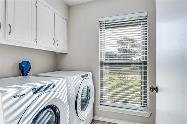 Photo of 3009 Sheraton Drive