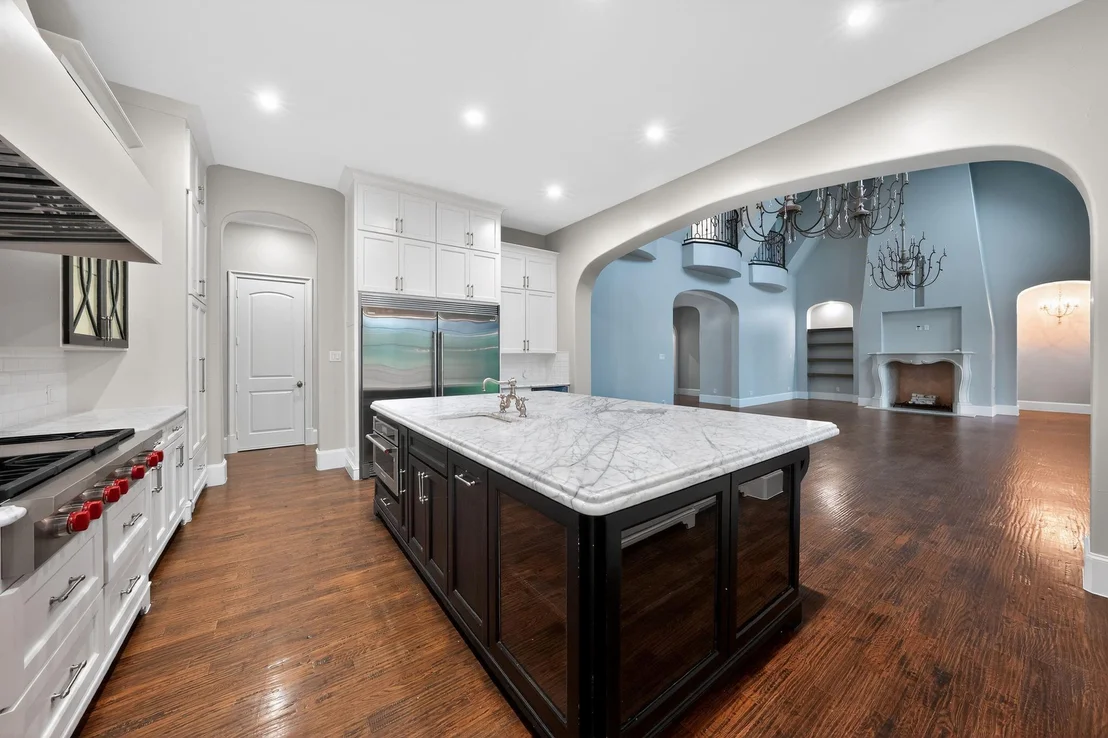Photo of 230 Oak Tree Drive