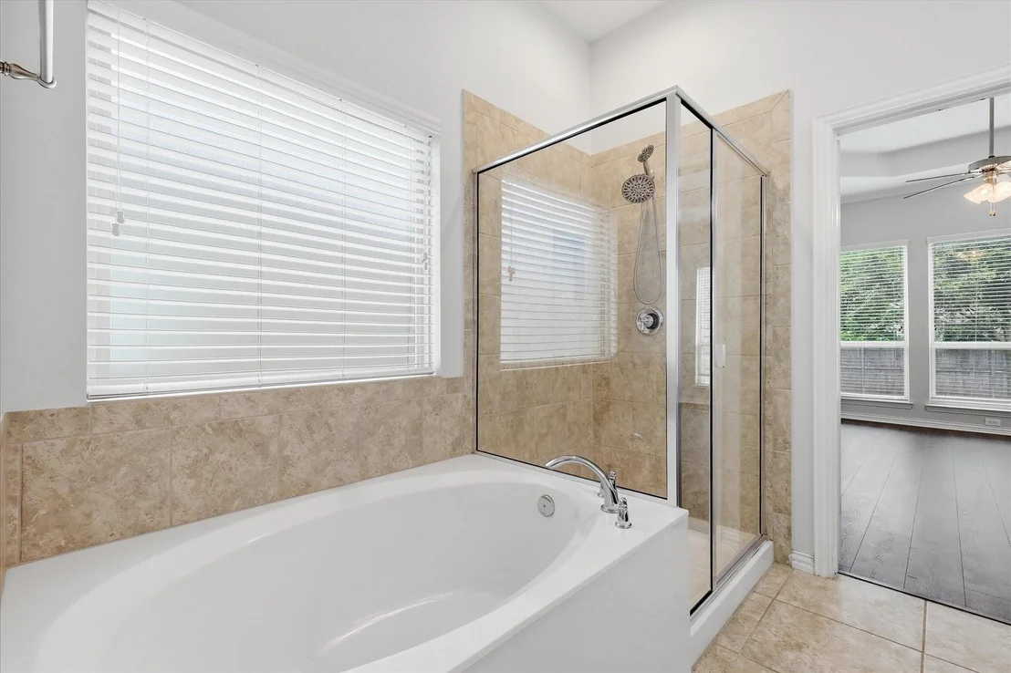 Photo of 2716 Frontier Drive