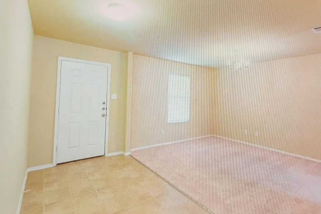 Photo of 9920 Thomas Jefferson Drive