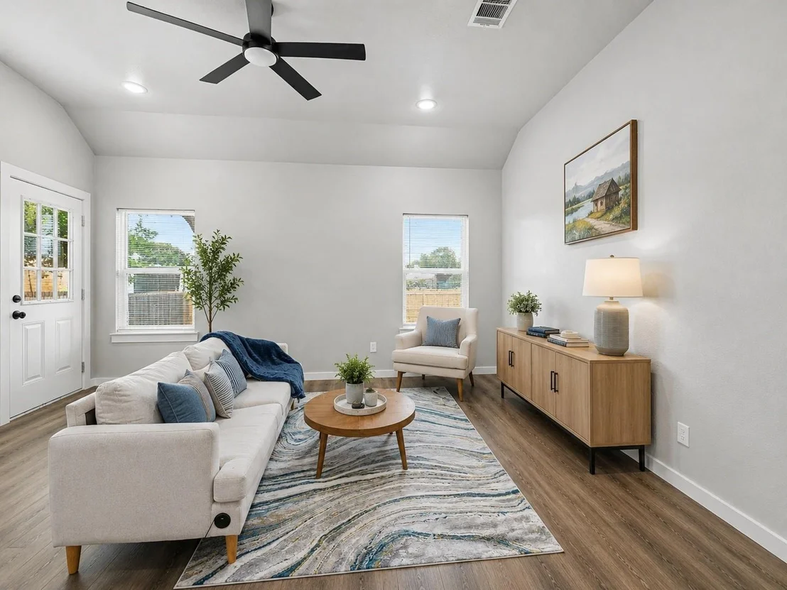 Photo of 5331 Fernander Drive