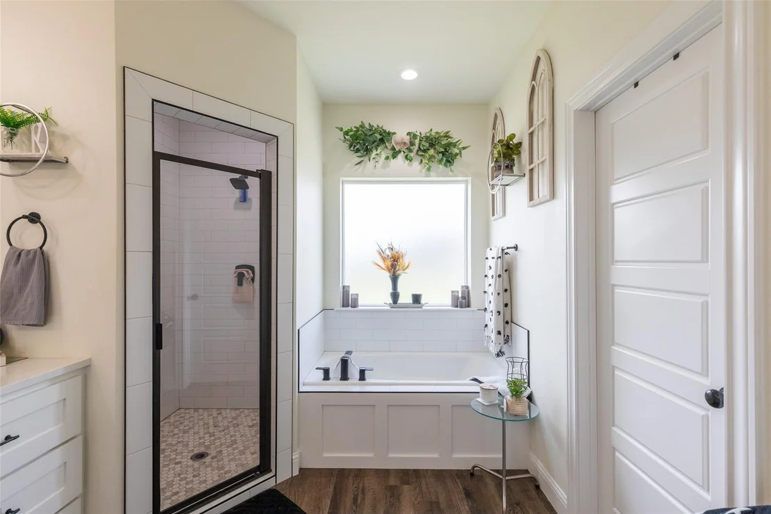 Photo of 344 Bella Way