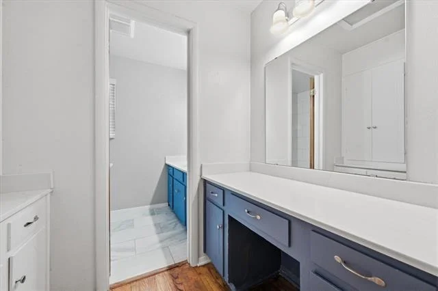 Photo of 4308 Borden Drive