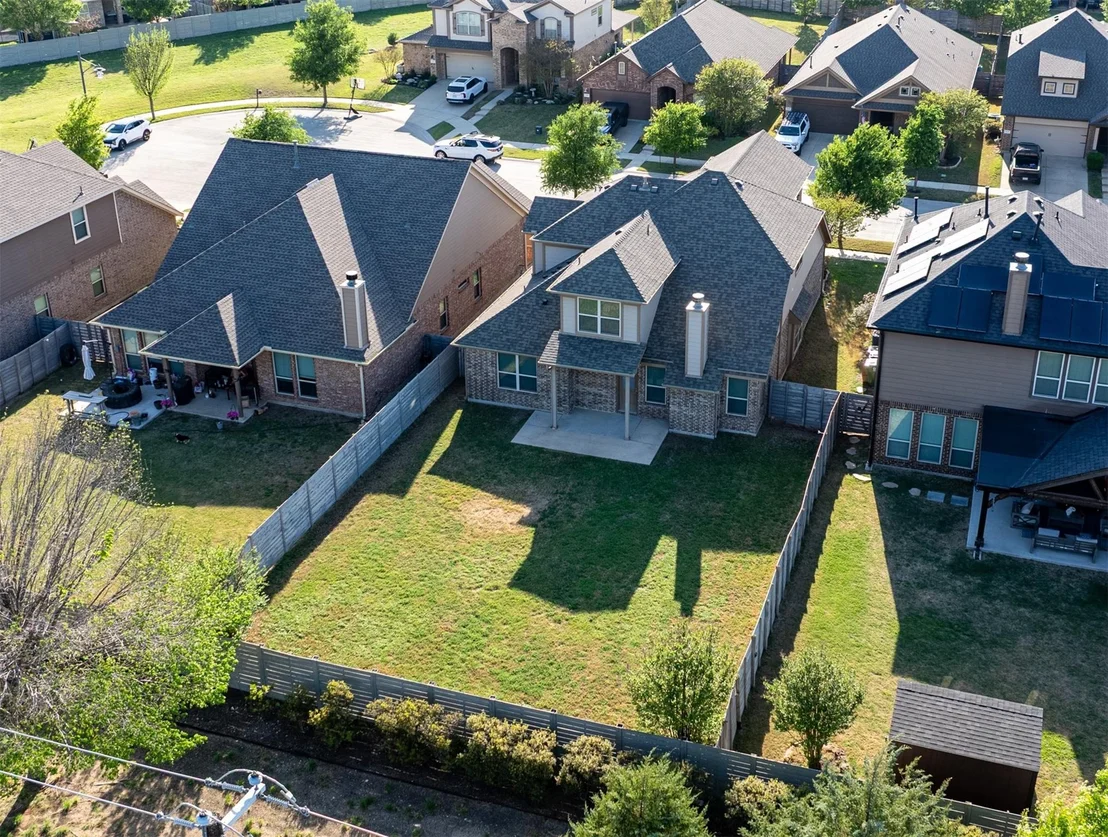 Photo of 112 Cole Court