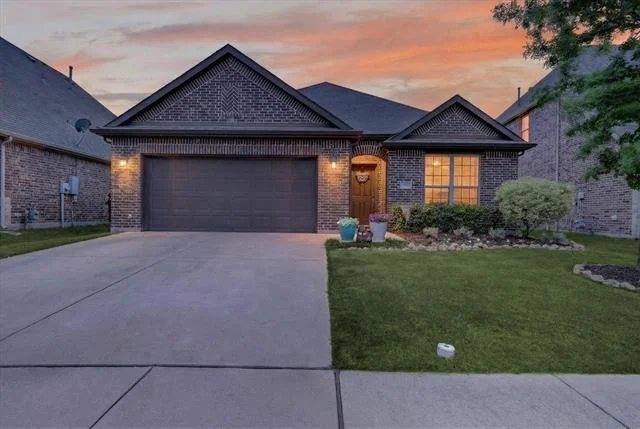 Photo of 15405 Elm Bluff Way