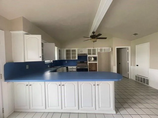 Photo of 3010 Clearview Drive