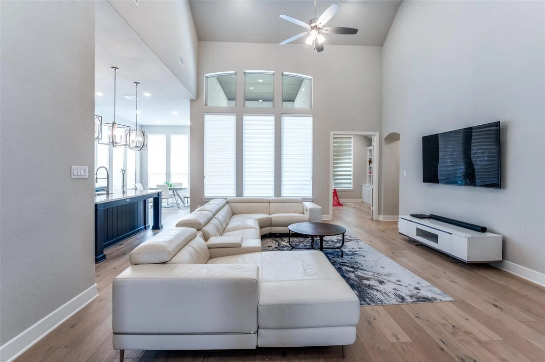 Photo of 2331 Rolling Vista Lane