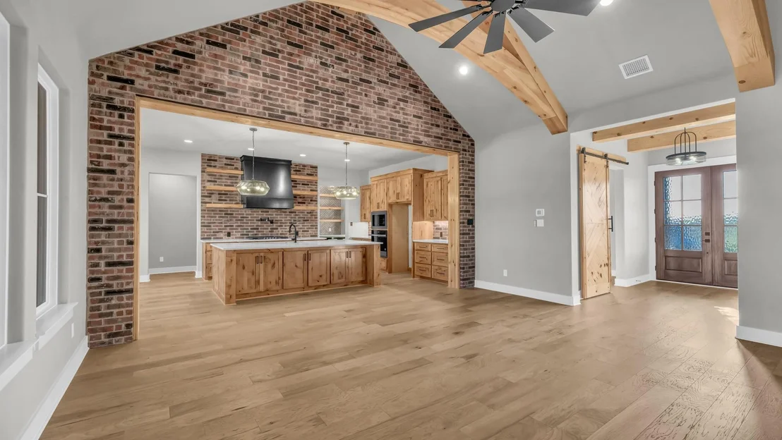 Photo of 2101 Eagles Ridge Drive