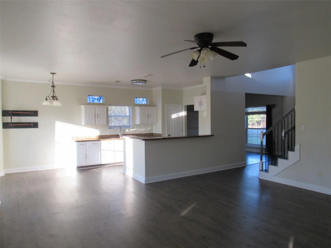 Photo of 39220 Shadow Ridge Drive
