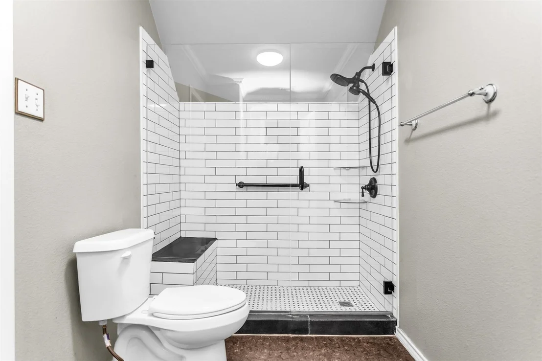 Photo of 3609 White River Drive