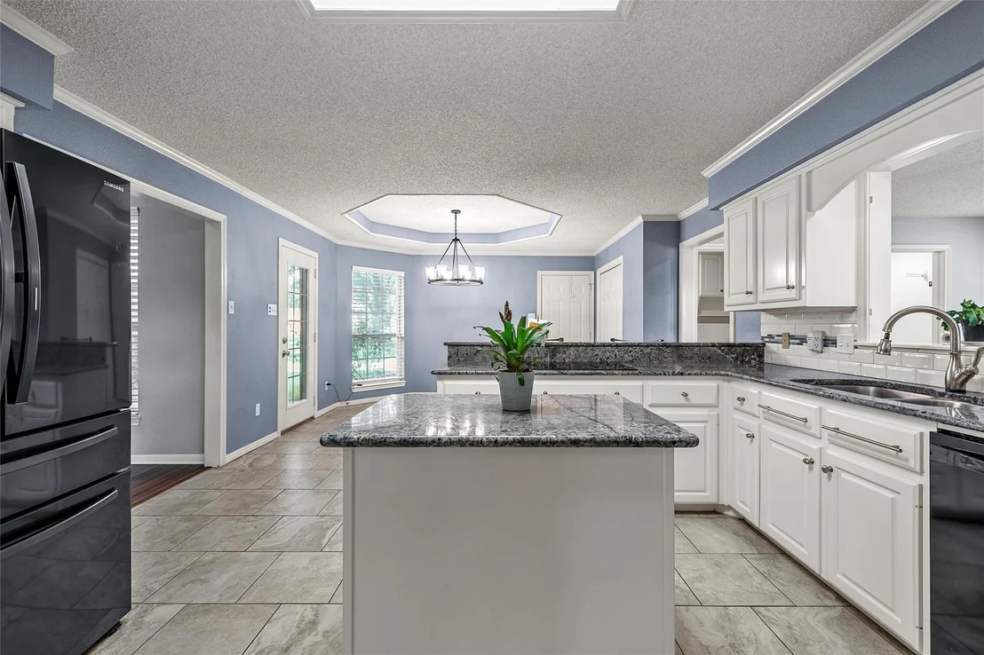 Photo of 1119 Western Ridge Drive