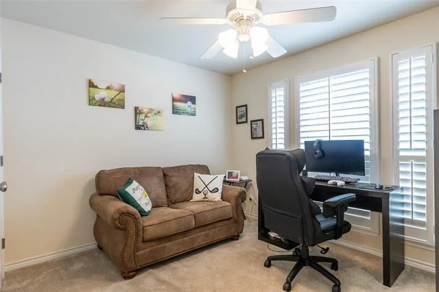Photo of 29 Woodcock Circle