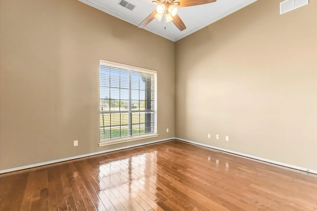 Photo of 10270 County Road 213