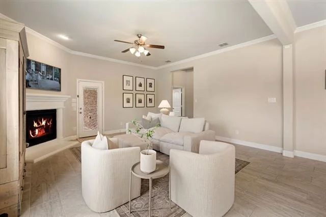 Photo of 1024 Macaw Drive