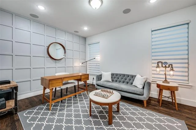 Photo of 8068 Ingram Drive