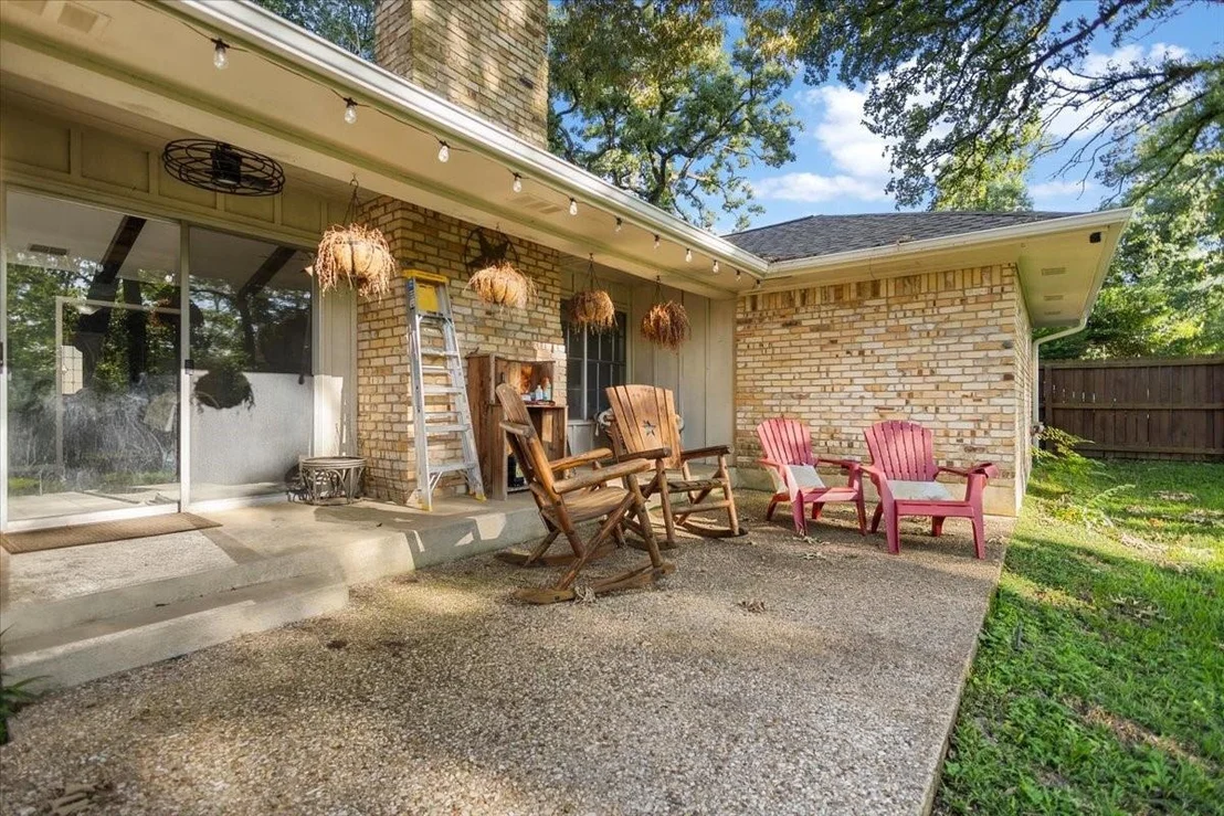Photo of 4435 Dundee Drive
