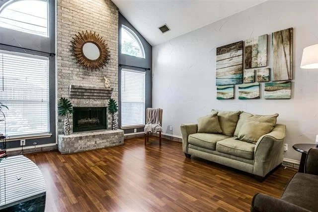 Photo of 809 Steadman Drive