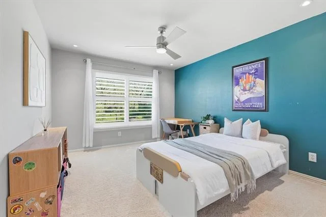 Photo of 1048 Basilwood Drive