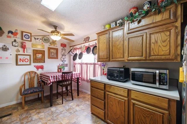 Photo of 8470 County Road 254