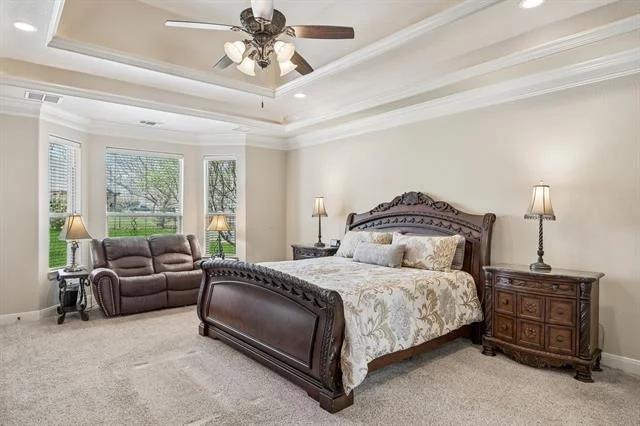 Photo of 8900 Augusta Drive