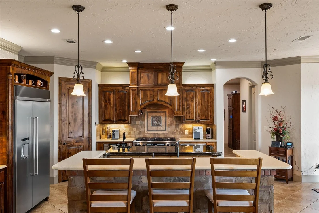 Photo of 103 Oak Grove Lane