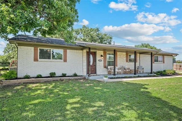 Photo of 5656 Oak Haven Drive