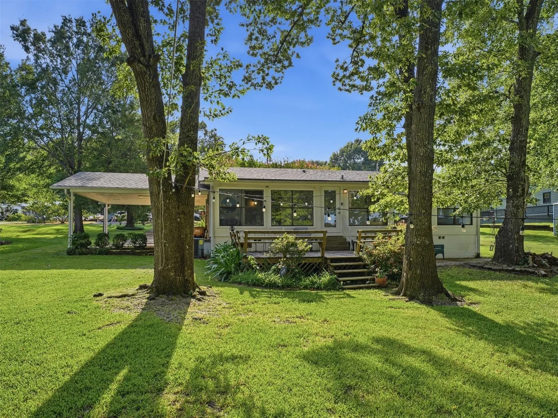 Photo of 504 CR 2298