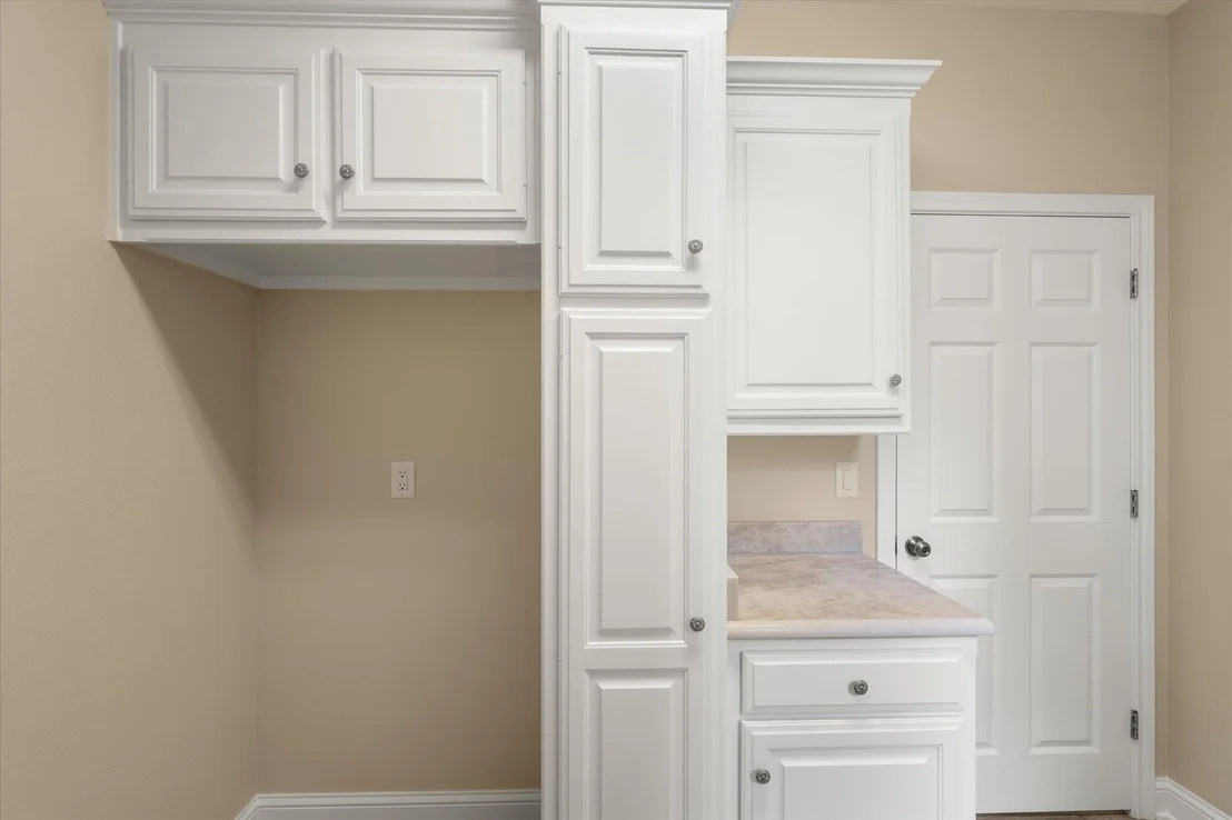 Photo of 1222 Private Road 5980