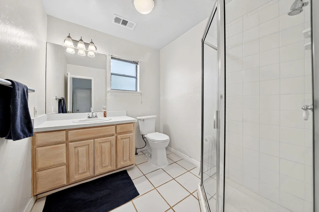 Photo of 15380 Longspur Lane