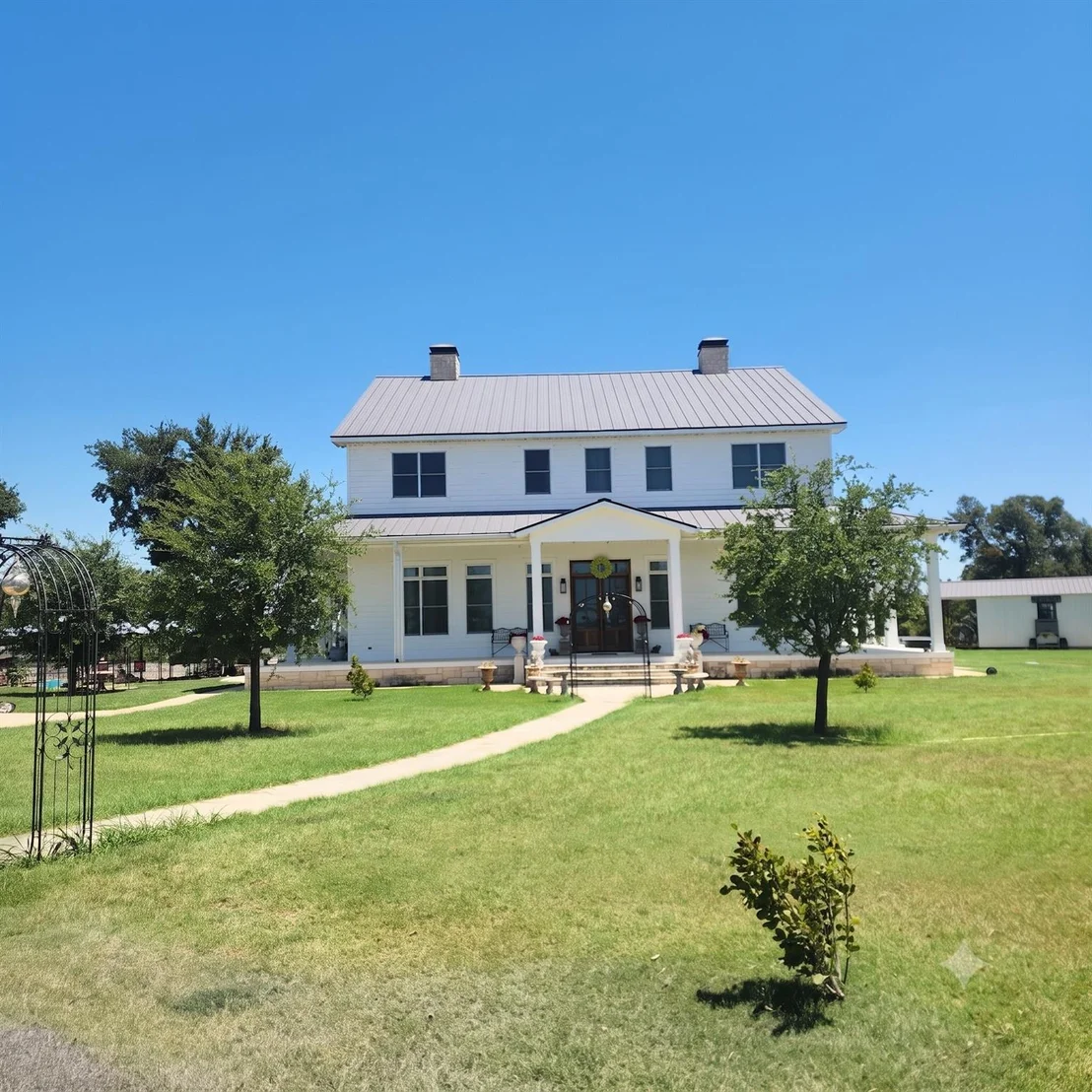Photo of 1621 Sundown Drive