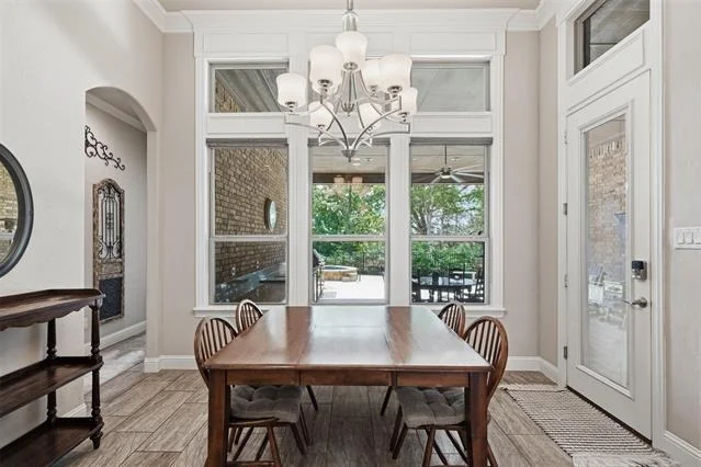 Photo of 801 Timberline Court