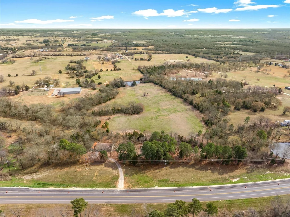 Photo of 8844 State Highway 19 N