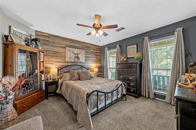 Photo of 101 Brown Drive