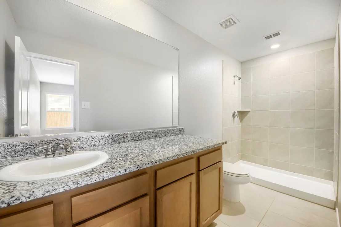 Photo of 4052 Dublin Ridge Drive