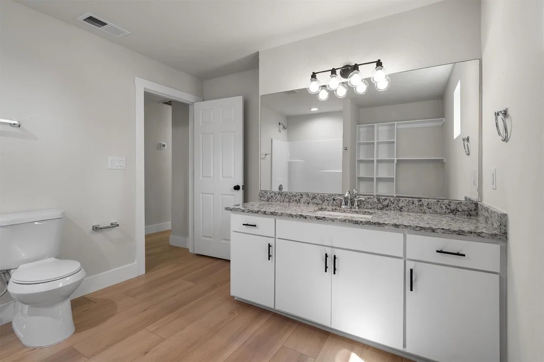 Photo of 112 Inman Street