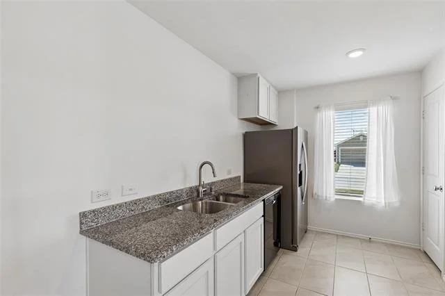 Photo of 7204 Gray Wolf Lane
